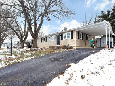 Property at 507 1st Ave, Lemont, PA