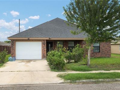 417 Jessica St