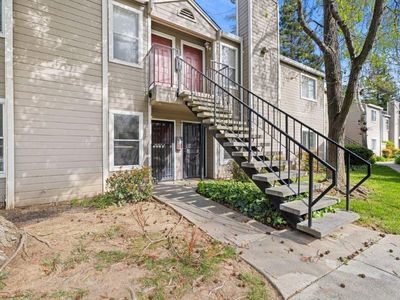 9101 Newhall Dr APT 53