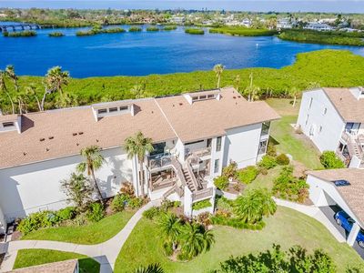 984 Bird Bay Way #255-38