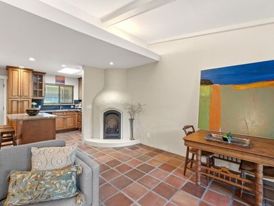101 Hacienda Carmel