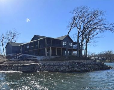 100 Nolands Point Dr