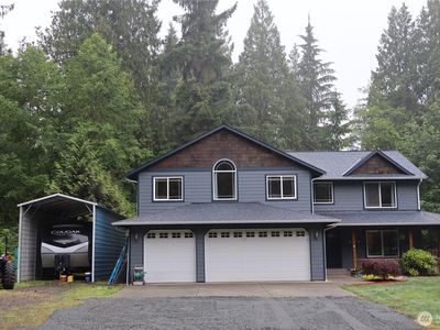 12621 Jordan Trails Road