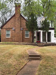 509 Country Club Dr