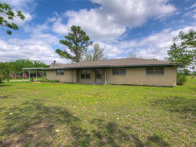 7007 State Highway 50