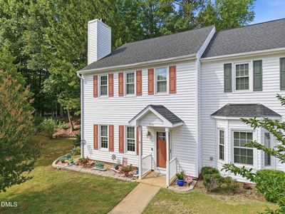 836 Saint Catherines Dr