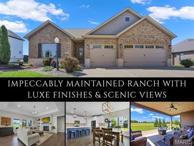 Property at 6994 Alston Ct, Edwardsville, IL