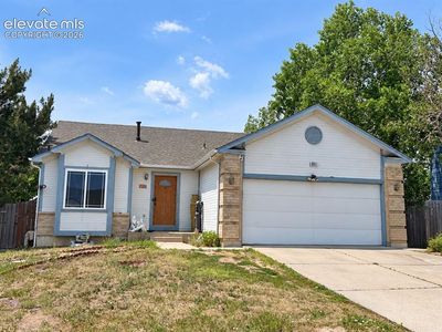 6941 Allens Park Dr