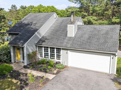 1212 Goode Road