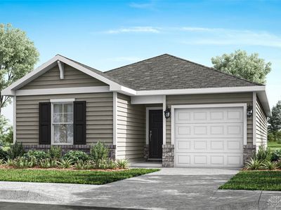 1138 Theatre Dr