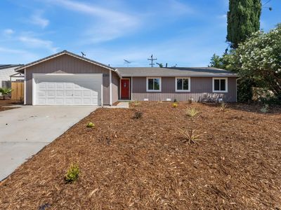 6363 Templeton Dr