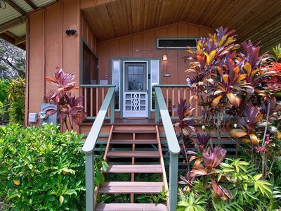 Property at 12-7007 Hokukea St, Pahoa, HI