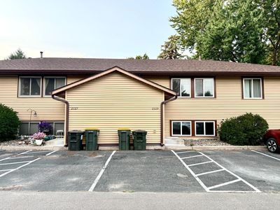 2129 49th Way E