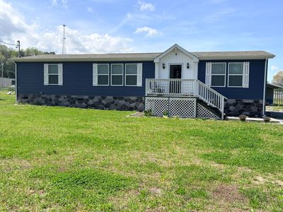 1463 Old Newport Hwy