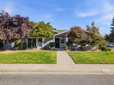 5913 Preston Ct