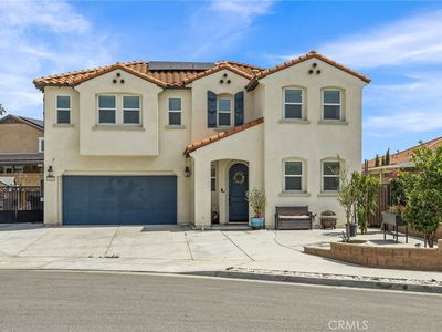 Property at 4620 Belleview Ct, Jurupa Valley, CA
