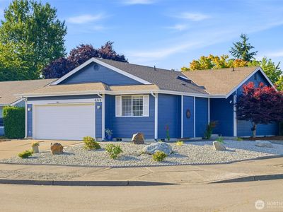 6316 58th Avenue SE
