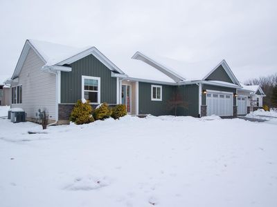 Property at 2193 Gethings Rd #418, Battle Creek, MI