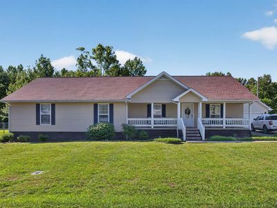 Property at 102 Oak Springs Ln, Rickman, TN