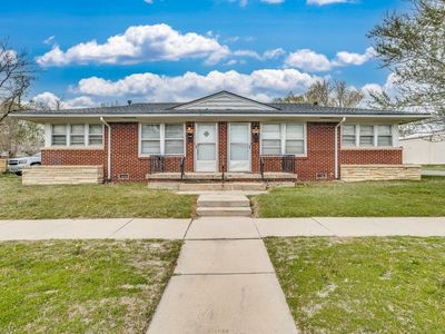 6216 E Lincoln St #6218