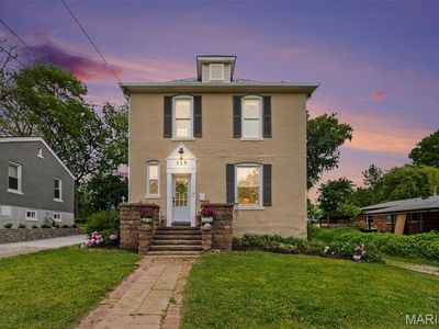 315 Euclid Ave