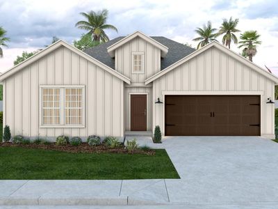 13816 Boykin Creek Rd