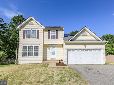 5403 Obryant Ct