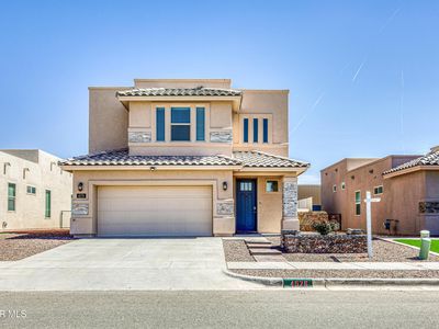 4576 Marisabel Azcarate St