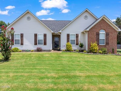 32 Garden Gate Dr