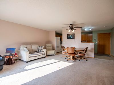 539 Brandon Pl APT 301