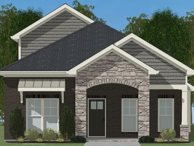 6193 Parkhaven Blvd LOT 260