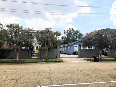 1346-1356 Main St