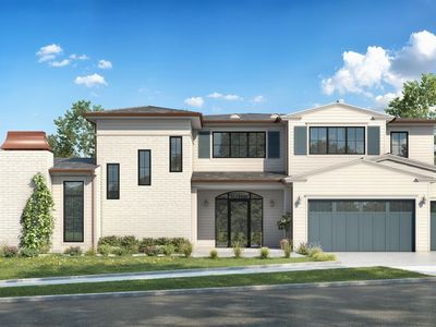 14941 Pampas Ricas Blvd