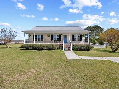 113 Patricia Dr