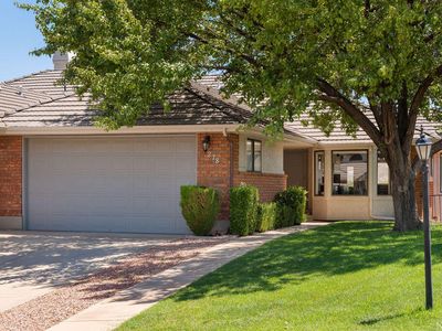 875 Rio Virgin Dr Unit 278