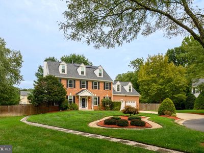 14103 Guardian Ct