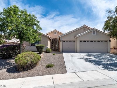 3421 Amish Ave