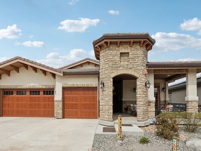 2965 Bella Pl