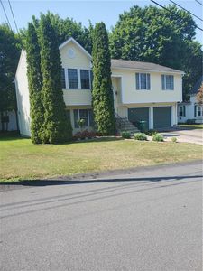 91 Oregon Ave