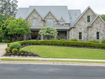 4958 Prestwick Cir