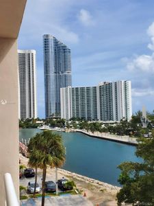 Property at 400 Kings Point Dr APT 421, Sunny Isles Beach, FL