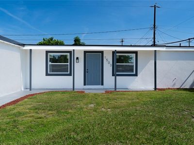 1503 LANCELOT LOOP