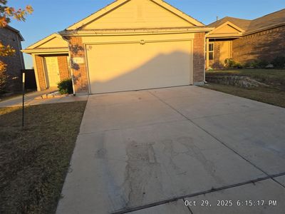 3114 Blakely Ct