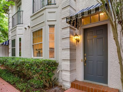 4424 Holland Ave APT 304