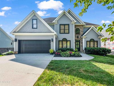 436 Laurel Ridge Ln