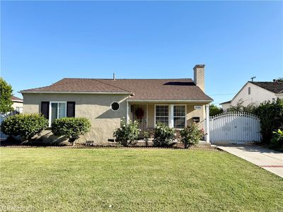 9108 Hermosa Dr