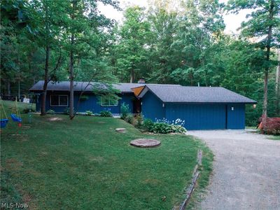 11629 Edgewood Rd