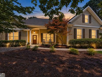 128 Copper Hills Dr