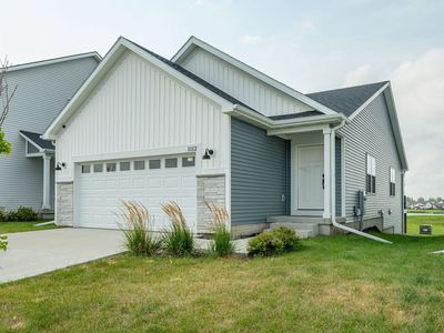 1112 NW Yorktown Dr