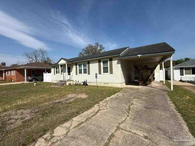 Property at 408 Labree Rd, Perdido Key, FL